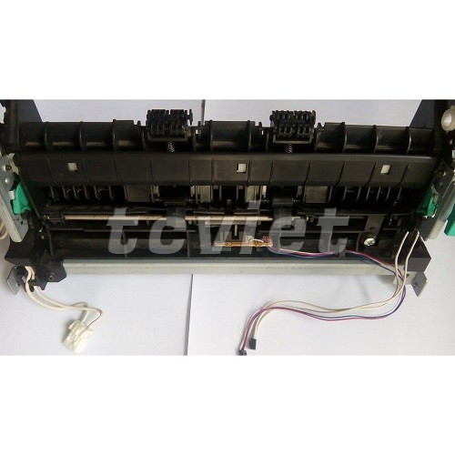Cụm sấy máy in Canon 3300 / HP 1320 bóc máy